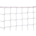 Portería de balonmano