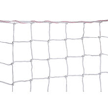 Portería de balonmano