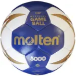 Balón de balonmano Molten