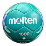 Balón de balonmano Molten
