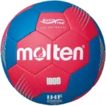 Balón de balonmano Molten