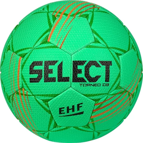 290205 Balón de balonmano Select talla 0