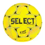 Balón de balonmano Select