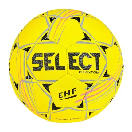 Balón de balonmano Select