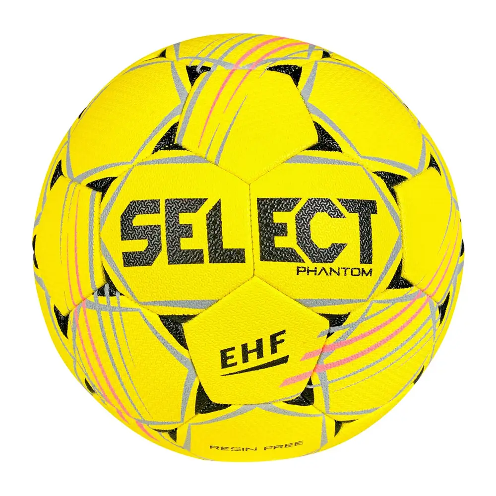290206 Balón de balonmano Select