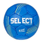 Balón de balonmano Select