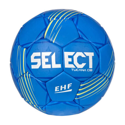 Balón de balonmano Select