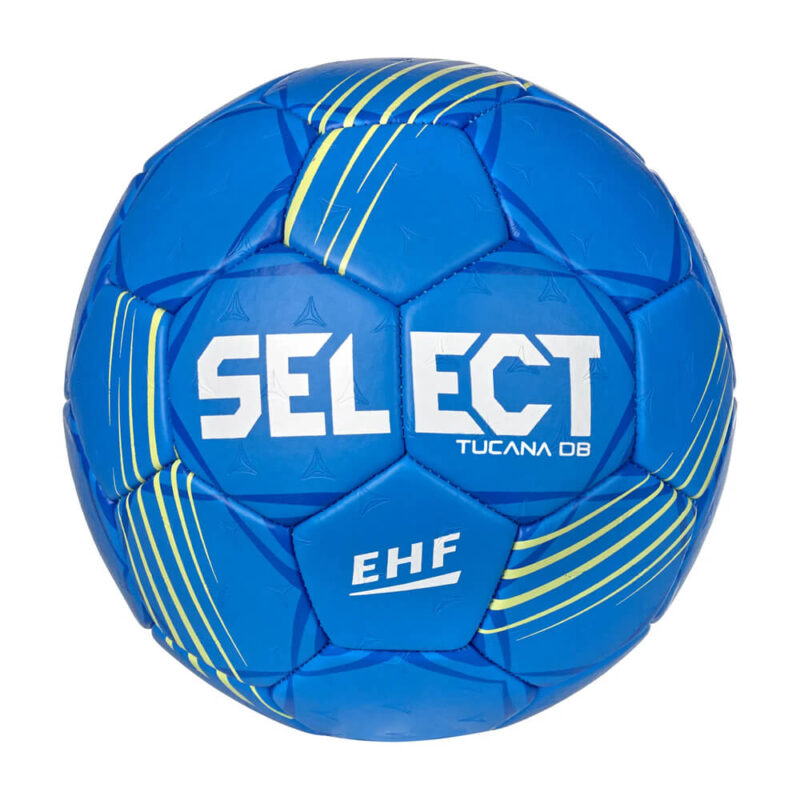 Balón de balonmano Select