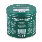 Resina para balonmano 500 gr