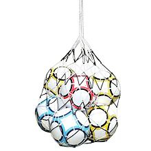 Red para balones