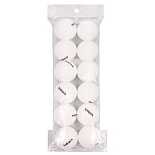 Pelotas de tenis de mesa