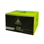 Pelotas de tenis de mesa Joola 40+
