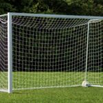 Portería de minifútbol