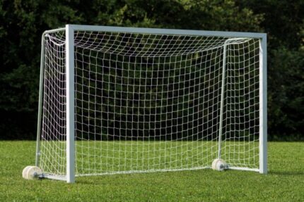 Portería de minifútbol
