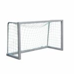 Portería de minifútbol