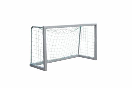 Portería de minifútbol