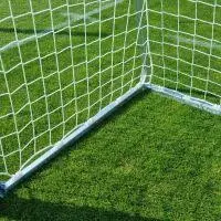 Red de portería de minifútbol