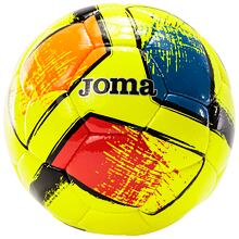 Balón de fútbol Joma, talla 4