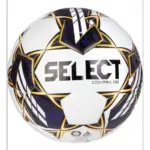 Balón de fútbol Select