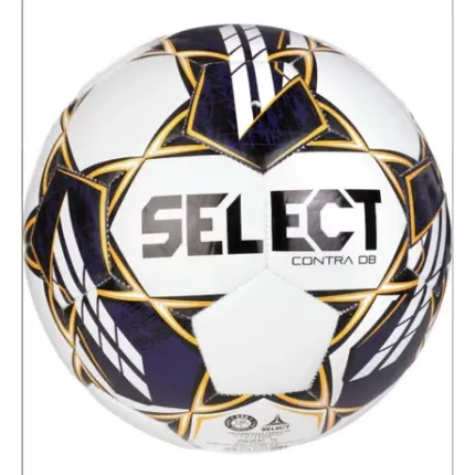 Balón de fútbol Select