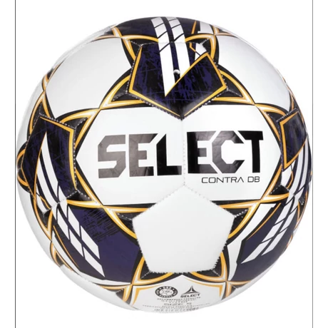 Balón de fútbol Select