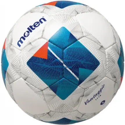 Balón de fútbol Molten