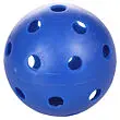 Bola de floorball