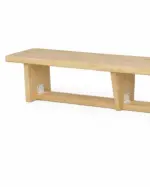 decoración