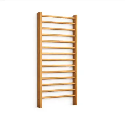 decoración