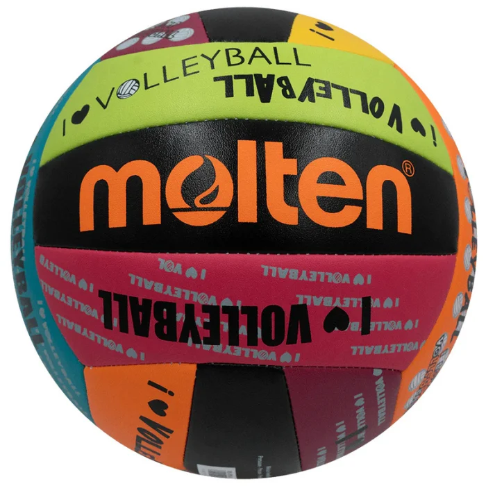 300101 Balón de voleibol Molten