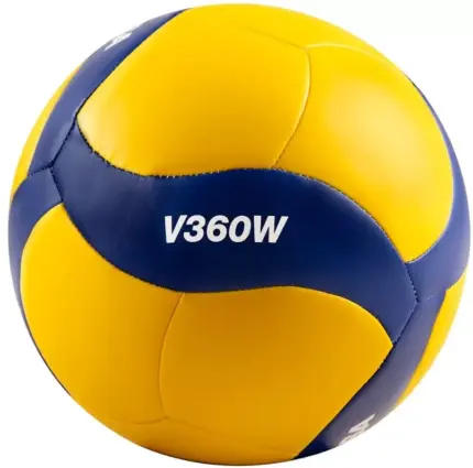 Balón de voleibol Mikasa