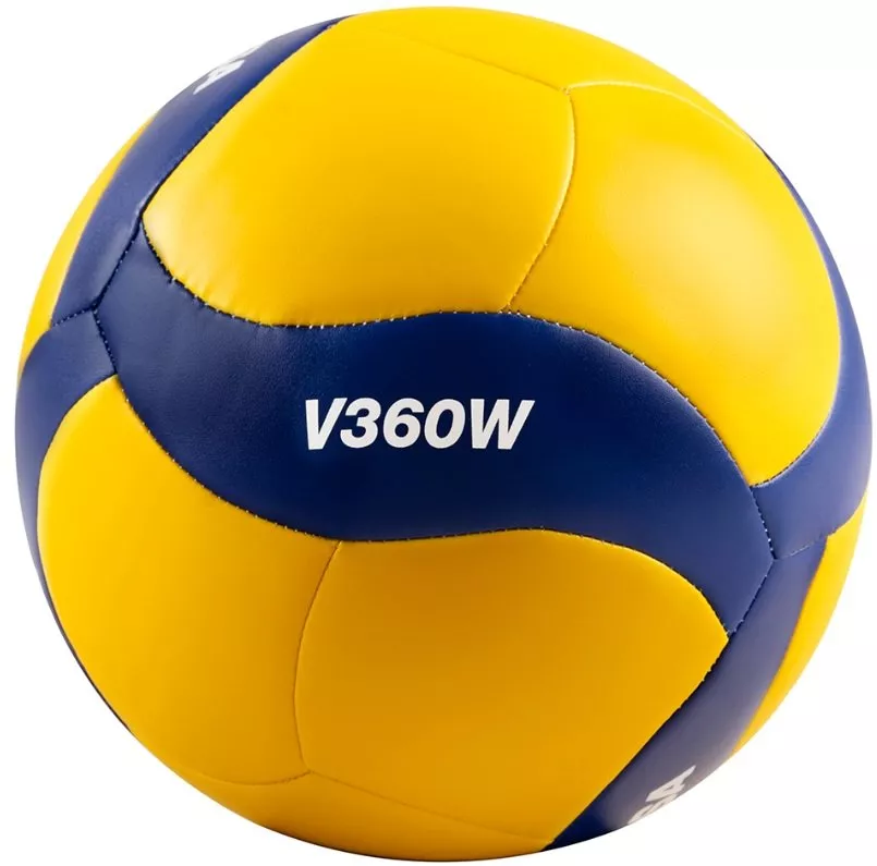 Balón de voleibol Mikasa