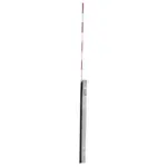 Antena para voleibol