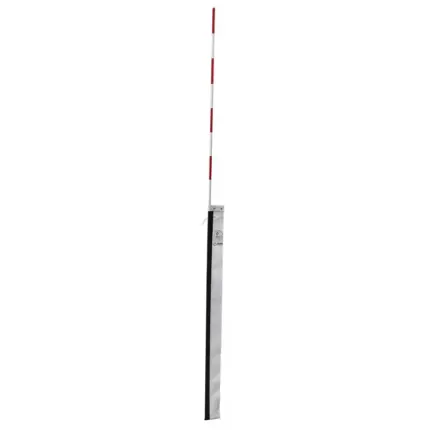 Antena para voleibol