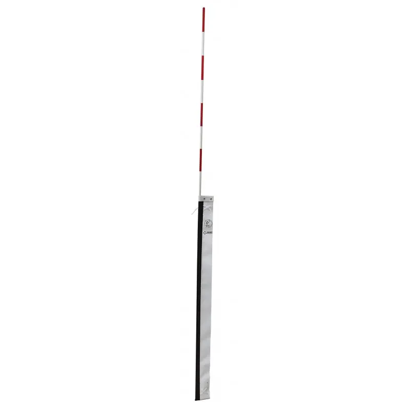 300301 Antena para voleibol