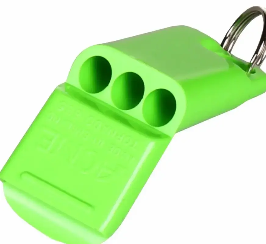 Silbato