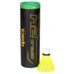 Volantes de bádminton