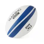Balón de rugby