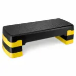 Stepper aeróbico