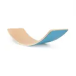 Tabla de equilibrio de madera - Imagen 3