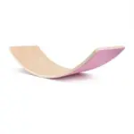 Tabla de equilibrio de madera - Imagen 4