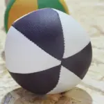 Pelota de oină