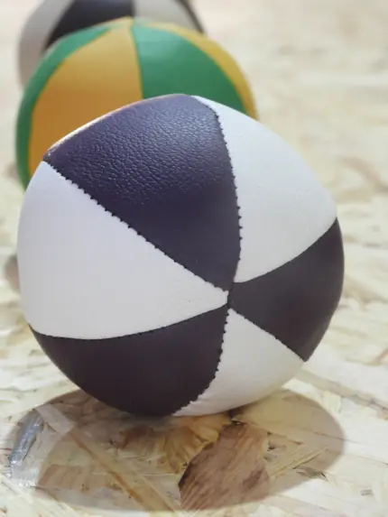 Pelota de oină