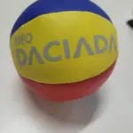 Pelota de oină