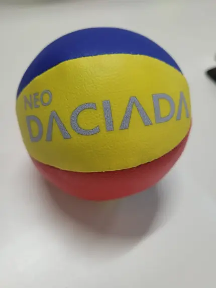 Pelota de oină