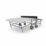 Mesa de teqball
