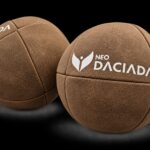 Pelota de oină 100 gr