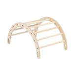Arco Pickler para actividades Montessori